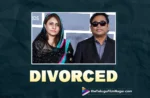 AR Rahman issues his first statement about his divorce,Telugu Filmnagar,Latest Telugu Movies News,Latest Tollywood Updates,Telugu Film News 2024,Tollywood Movie Updates,Latest Tollywood Movie Updates,Telugu Cinema News 2024,AR Rahman Saira Banu separation,AR Rahman divorce announcement,AR Rahman divorce statement,AR Rahman relationship news,AR Rahman personal life update,Celebrity separation 2024,AR Rahman separation details,AR Rahman,AR Rahman Divorce Updates,AR Rahman Wife,AR Rahman Latest News,AR Rahman Wife Saira Banu,Saira Banu,AR Rahman and Saira Banu Announced Separation