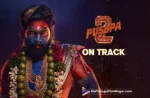 Epic sequel Pushpa 2 is on track; Trailer date is imminent,Telugu Filmnagar,Latest Telugu Movies News,Latest Tollywood Updates,Telugu Film News 2024,Tollywood Movie Updates,Latest Tollywood Movie Updates,Telugu Cinema News 2024,Pushpa 2 Trailer,Pushpa 2 Movie Trailer,Pushpa 2 The Rule Trailer,Pushpa 2 The Rule Movie Trailer,Pushpa 2 Trailer Coming Soon,Pushpa 2 Trailer Update,Pushpa 2 The Rule Trailer Update,Allu Arjun,Sukumar,Pushpa 2 Trailer Exploding Soon,Rashmika Mandanna,Pushpa 2 Songs,Pushpa 2 Songs Update