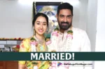 First Pics Out: Krish Jagarlamudi weds Dr. Priti Challa,Telugu Filmnagar,Latest Telugu Movies News,Latest Tollywood Updates,Telugu Film News 2024,Tollywood Movie Updates,Latest Tollywood Movie Updates,Telugu Cinema News 2024,Krish Jagarlamudi wedding,Krish Jagarlamudi marriage pictures,Krish Jagarlamudi weds Dr. Priti Challa,Krish Jagarlamudi wedding ceremony,Krish Jagarlamudi wife Dr. Priti Challa,Krish Jagarlamudi wedding photos,Krish Jagarlamudi and Priti Challa wedding,Krish Jagarlamudi wedding pictures first look,Krish Jagarlamudi wedding celebration,Krish Jagarlamudi Priti Challa photos,Krish Jagarlamudi Wedding Photos,Krish Jagarlamudi,Director Krish Jagarlamudi,Dr Priti Challa