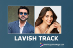 Lavish Romance: Ram Charan Kiara Advani to dazzle in 'Game Changer',Telugu Filmnagar,Latest Telugu Movies News,Latest Tollywood Updates,Telugu Film News 2024,Tollywood Movie Updates,Latest Tollywood Movie Updates,Telugu Cinema News 2024,Game Changer Third Single,Game Changer Movie Third Single,Game Changer Third Single Release Date,Game Changer Movie Third Single Release Date,Game Changer Third Single Update,Game Changer Third Song,Game Changer Movie Third Song,Game Changer Third Song Date,Game Changer Third Song Release Date,Game Changer Movie Third Song Release Date,Game Changer,Game Changer Movie,Game Changer Telugu Movie,Game Changer Songs,Game Changer Songs Update,Ram Charan Game Changer Movie,Ram Charan,Kiara Advani,Shankar,Thaman