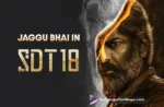 SDT18: Jagapathi Babu's foray into an 'epic journey',Telugu Filmnagar,Latest Telugu Movies News,Latest Tollywood Updates,Telugu Film News 2024,Tollywood Movie Updates,Latest Tollywood Movie Updates,Telugu Cinema News 2024,Jagapathi Babu Poster,Jagapathi Babu First Look,Jagapathi Babu First Look Poster,Jagapathi Babu First Look From SD18,Jagapathi Babu Poster From SD18,Jagapathi Babu,Jagapathi Babu First Look Poster From SD18,SDT18,SDT18 Movie,SDT18 Telugu Movie,Sai Dharam Tej