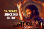 From Rs 4 Lakh to Pan-Indian Fame: Jr NTR's Incredible 24-Year Journey