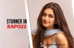 Mr. Bachchan beauty Bhagyashri Borse in RAPO22,Telugu Filmnagar,Latest Telugu Movies News,Latest Tollywood Updates,Telugu Film News 2024,Tollywood Movie Updates,Latest Tollywood Movie Updates,Telugu Cinema News 2024,Bhagyashri Borse On Board For RAPO22,Bhagyashri Borse On Board For RAPO22 Movie,Bhagyashri Borse Joins In RAPO22,Bhagyashri Borse Joins In RAPO22 Movie,Bhagyashri Borse,Bhagyashri Borse Movies,Bhagyashri Borse Upcoming Movies,Bhagyashri Borse In RAPO22,RAPO22,RAPO22 Movie,RAPO22 Actress,RAPO22 Heroine,Ram Pothineni
