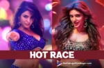Oo Antava vs. Kissik: A Tight Race for the Top Item Song,Telugu Filmnagar,Latest Telugu Movies News,Latest Tollywood Updates,Telugu Film News 2024,Tollywood Movie Updates,Latest Tollywood Movie Updates,Telugu Cinema News 2024,Oo Antava song,Kissik song,Oo Antava vs Kissik competition,Oo Antava vs Kissik popularity,Oo Antava vs Kissik fan reactions,Pushpa Item Song,Pushpa 2 item Song,Pushpa item songs ranking,Samantha,Sreeleela,Pushpa 2 song trends,Oo Antava choreography,Kissik choreography