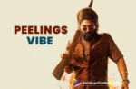 Pushpa 2: 'Peelings' to be a dance-driven blast in theatres,Telugu Filmnagar,Latest Telugu Movies News,Latest Tollywood Updates,Telugu Film News 2024,Tollywood Movie Updates,Latest Tollywood Movie Updates,Telugu Cinema News 2024,Pushpa 2 dance sequences,Pushpa 2 Peelings song,Pushpa 2 movie update,Pushpa 2 song Peelings details,Pushpa 2 The Rule Kerala Event,Pushpa 2 The Rule Movie Kerala Event,Allu Arjun Pushpa 2 The Rule Movie,Allu Arjun Speech At Pushpa 2 The Rule Event In Kerala,Pushpa 2 The Rule Peelings Song,Pushpa 2 The Rule,Pushpa 2 The Rule Movie,Pushpa 2 The Rule Movie Updates,Pushpa 2 The Rule Songs Updates,Allu Arjun