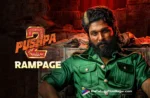 Pushpa 2: Record-setting USD 1 million mark in pre-sales,Telugu Filmnagar,Latest Telugu Movies News,Latest Tollywood Updates,Telugu Film News 2024,Tollywood Movie Updates,Latest Tollywood Movie Updates,Telugu Cinema News 2024,Pushpa 2 Pre Sales,Pushpa 2 Pre Sales In USA,Pushpa 2 Pre Sales Bookings,Pushpa 2 pre-sale record,Pushpa 2 USD 1 million pre-sale,Pushpa 2 box office pre-sales,Pushpa 2 pre-sale earnings,Pushpa 2 record-breaking pre-sales,Pushpa 2 film pre-sales 2024,Pushpa 2 box office record,Pushpa 2 advance booking records,Pushpa 2,Pushpa 2 Movie,Pushpa 2 Bookings,Pushpa 2 Advance Bookings,Pushpa 2 The Rule,Pushpa 2 The Rule Movie