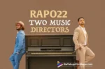 RAPO22: Two music directors to compose music,Telugu Filmnagar,Latest Telugu Movies News,Latest Tollywood Updates,Telugu Film News 2024,Tollywood Movie Updates,Latest Tollywood Movie Updates,Telugu Cinema News 2024,Vivek,Mervin,Mervin Onboard for RAPO 22,Mervin Onboard for RAPO 22 Movie,Vivek On Board For RAPO 22,Vivek On Board For RAPO 22 Movie,Music Director Vivek,Music Director Mervin,RAPO22,RAPO22 Movie,RAPO22 Telugu Movie,RAPO22 Music Directors,Ram Pothineni,Bhagyashri Borse,Mahesh Babu P