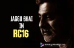 RC16: Jagapathi Babu to play a 'commanding character',Telugu Filmnagar,Latest Telugu Movies News,Latest Tollywood Updates,Telugu Film News 2024,Tollywood Movie Updates,Latest Tollywood Movie Updates,Telugu Cinema News 2024,Jagapathi Babu On Board For RC16,Jagapathi Babu On Board For RC16 Movie,Jagapathi Babu Joins In RC16,Jagapathi Babu Joins In RC16 Movie,RC16 Welcome On Board Jagapathi Babu,Jagapathi Babu,Jagapathi Babu Movies,Jagapathi Babu Upcoming Movies,Jagapathi Babu in RC16,Jagapathi Babu in RC16 Movie,RC16,RC16 Movie,RC16 Telugu Movie,RC16 Welcomes Jagapathi Babu,Ram Charan,Buchi Babu Sana