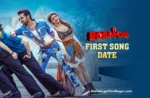 Robinhood: 'One More Time' is a love fusion; Release date announced,Telugu Filmnagar,Latest Telugu Movies News,Latest Tollywood Updates,Telugu Film News 2024,Tollywood Movie Updates,Latest Tollywood Movie Updates,Telugu Cinema News 2024,Robinhood First Single,Robinhood First Single Release Date,Robinhood Movie First Single,Robinhood Movie First Single Release Date,Robinhood First Single Update,Robinhood First Single One More Time,One More Time Song,One More Time Song Release Date,One More Time Song Release Date Out,One More Time Song From Robinhood,Robinhood,Robinhood Movie,Robinhood Telugu Movie,Nithiin Robinhood Movie,Nithiin,Sreeleela