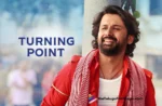 Nithiin's Career: A New Chapter Begins,Telugu Filmnagar,Latest Telugu Movies News,Latest Tollywood Updates,Telugu Film News 2024,Tollywood Movie Updates,Latest Tollywood Movie Updates,Nithiin New Chapter Begins,Nithiin New Chapter,Nithiin,Nithiin Movies,Nithiin Upcoming Movies,Nithiin Robinhood Movie,Nithiin Thammudu Movie,Nithiin Movie Updates,Nithiin Robinhood Movie Updates,Robinhood,Robinhood Movie,Robinhood Telugu Movie,Thammudu,Thammudu Movie,Thammudu Telugu Movie