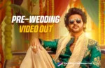 Anaganaga Oka Raju: Naveen Polishetty's Pre Wedding Video is absolute fun,Telugu Filmnagar,Latest Telugu Movies News,Latest Tollywood Updates,Telugu Film News 2024,Tollywood Movie Updates,Latest Tollywood Movie Updates,Telugu Cinema News 2024,Anaganaga Oka Raju Pre Wedding Video,Anaganaga Oka Raju Movie Pre Wedding Video,Anaganaga Oka Raju,Anaganaga Oka Raju Movie,Anaganaga Oka Raju Telugu Movie,Naveen Polishetty Anaganaga Oka Raju Movie,Naveen Polishetty,Meenakshi Chaudhary