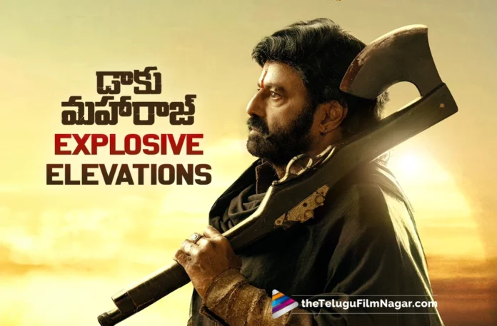 Daaku Maharaaj: The Second Half Formula,Telugu Filmnagar,Latest Telugu Movies News,Telugu Film News 2024,Tollywood Movie Updates,Latest Tollywood Updates,Daaku Maharaaj,Daaku Maharaaj Movie,Daaku Maharaaj Telugu Movie,Daaku Maharaaj Update,Daaku Maharaaj Movie Updates,Daaku Maharaaj Movie Latest Updates,Daaku Maharaaj Songs,Daaku Maharaaj Movie Dialogues,Daaku Maharaaj Dialogues,Balakrishna,Boyapati Srinu,Daaku Maharaaj Movie Latest News,Nandamuri Balakrishna,Bobby Kolli,Daaku Maharaaj Teaser,Daaku Maharaaj Trailer,Daaku Maharaaj Release Date,Daaku Maharaaj Movie Songs,Daaku Maharaaj 2025,Balakrishna Movies,Balakrishna New Movie,Balakrishna Latest Movie,Balakrishna Upcoming Movie,Balakrishna New Movie Update,Balakrishna Latest Movie Update,Balakrishna Daaku Maharaaj
