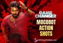 Editor Ruben teases Game Changer's Mocobot-fueled action sequences,Telugu Film News 2024,Telugu Filmnagar,Tollywood Movie Updates,Game Changer is a pucca festival film,Game Changer film,Game Changer festival film,Editor Ruben Game Changer,Game Changer movie editor Ruben,Game Changer festival release,Game Changer movie expectations,Game Changer film editing,Game Changer behind the scenes,Game Changer movie interview Ruben,Editor Ruben,Editor Ruben Interview,Editor Ruben Latest Interview,Game Changer,Game Changer Movie,Game Changer Telugu Movie,Game Changer Telugu Movie 2025