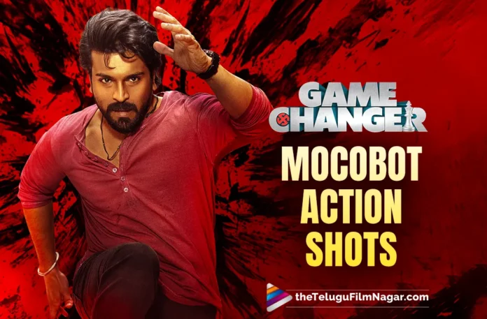 Editor Ruben teases Game Changer's Mocobot-fueled action sequences,Telugu Film News 2024,Telugu Filmnagar,Tollywood Movie Updates,Game Changer is a pucca festival film,Game Changer film,Game Changer festival film,Editor Ruben Game Changer,Game Changer movie editor Ruben,Game Changer festival release,Game Changer movie expectations,Game Changer film editing,Game Changer behind the scenes,Game Changer movie interview Ruben,Editor Ruben,Editor Ruben Interview,Editor Ruben Latest Interview,Game Changer,Game Changer Movie,Game Changer Telugu Movie,Game Changer Telugu Movie 2025