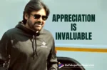 Pawan Kalyan throws light on the place of claps cheers and whistles,Telugu Film News 2024,Telugu Filmnagar,Tollywood Movie Updates,Pawan Kalyan claps cheers whistles,Pawan Kalyan cinema crowd reactions,Pawan Kalyan fans celebration,Pawan Kalyan movie audience reaction,Pawan Kalyan crowd interaction,Pawan Kalyan film audience connection,Pawan Kalyan cinema crowd culture,Pawan Kalyan,Pawan Kalyan Movies,Pawan Kalyan Upcoming Movies,Hari Hara Veera Mallu Movie,OG Movie