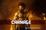 SYG aka Sambarala Yeti Gattu: Carnage unveiled Release date made official,Telugu Filmnagar,Latest Telugu Movies News,Latest Tollywood Updates,Telugu Film News 2024,Tollywood Movie Updates,Sambarala Yeti Gattu Release Date,Sambarala Yeti Gattu Movie Release Date,Sambarala Yeti Gattu Telugu Movie Release Date,SYG Release Date,SYG Movie Release Date,SYG Aka Sambarala Yeti Gattu,Sambarala Yeti Gattu,Sambarala Yeti Gattu Movie,Sambarala Yeti Gattu Telugu Movie,Sai Dharam Tej Sambarala Yeti Gattu Movie,Sai Dharam Tej,Sai Durgha Tej