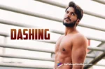 Sundeep Kishan Turns Heads With His Physique,Telugu Filmnagar,Latest Telugu Movies News,Telugu Film News 2024,Tollywood Movie Updates,Latest Tollywood Updates,Sundeep Kishan,Sundeep Kishan Movies,Sundeep Kishan New Movie,Sundeep Kishan Latest Movie,Sundeep Kishan Upcoming Movies,Sundeep Kishan Movie Updates,Sundeep Kishan Movie News,Sundeep Kishan Mazaka,Mazaka Movie,Mazaka Telugu Movie,Sundeep Kishan Photos,Sundeep Kishan Pics,Sundeep Kishan Images,Sundeep Kishan Latest Sills,Sundeep Kishan Latest Photo Gallery,Sundeep Kishan New Pic,Sundeep Kishan Latest Photo,Sundeep Kishan ABS Look,Sundeep Kishan ABS Photo,Sundeep Kishan Six Pack Abs,Sundeep Kishan 6 Pack,Sundeep Kishan Six Pack Abs Pic,Sundeep Kishan New Projects,Sundeep Kishan Upcoming Projects,Sundeep Kishan Next Project