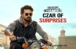 The Unpredictable Charm of Ram Charan’s Ram Nandan in ‘Game Changer’,Telugu Filmnagar,Latest Telugu Movies News,Latest Tollywood Updates,Telugu Film News 2024,Tollywood Movie Updates,Latest Tollywood Movie Updates,Telugu Cinema News 2024,Ram Charan Ram Nandan character,Ram Charan Game Changer movie,Ram Charan unpredictable charm Game Changer,Ram Nandan character in Game Changer,Game Changer Ram Charan performance,Game Changer movie Ram Nandan character,Ram Nandan character Game Changer,Ram Charan Role In Game Changer,Ram Charan,Ram Charan Game Changer Movie,Game Changer,Game Changer Movie,Game Changer Telugu Movie,Game Changer Movie Updates,Kiara Advani,Ram Nandan