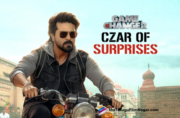 The Unpredictable Charm of Ram Charan’s Ram Nandan in ‘Game Changer’,Telugu Filmnagar,Latest Telugu Movies News,Latest Tollywood Updates,Telugu Film News 2024,Tollywood Movie Updates,Latest Tollywood Movie Updates,Telugu Cinema News 2024,Ram Charan Ram Nandan character,Ram Charan Game Changer movie,Ram Charan unpredictable charm Game Changer,Ram Nandan character in Game Changer,Game Changer Ram Charan performance,Game Changer movie Ram Nandan character,Ram Nandan character Game Changer,Ram Charan Role In Game Changer,Ram Charan,Ram Charan Game Changer Movie,Game Changer,Game Changer Movie,Game Changer Telugu Movie,Game Changer Movie Updates,Kiara Advani,Ram Nandan