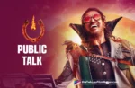 UI,UI First Public Talk,UI First Review,UI Movie,UI Movie Public Talk,UI Movie Review,UI Movie Review And Public Talk,UI Movie Telugu Public Talk,UI Public Talk,UI Public Talk And Response,UI Review,UI Review And Public Talk,UI Telugu Movie,UI Telugu Movie 2024,UI Telugu Movie Public Talk,UI Telugu Movie Review,UI Telugu Movie Review And Public Talk,latest telugu movies news,Latest Tollywood Movie Updates,latest tollywood updates,Upendra,Upendra UI Movie,Upendra UI Movie Review,Upendra movies,Upendra Telugu Movies,Telugu Cinema News 2024,Telugu Film News 2024,Telugu Filmnagar,Tollywood Movie Updates