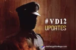 Producer Naga Vamsi Guarantees Satisfying Conclusion For VD12 Part 1,Telugu Filmnagar,Latest Telugu Movies News,Telugu Film News 2024,Tollywood Movie Updates,Latest Tollywood Updates,Producer Naga Vamsi,Naga Vamsi,Producer Naga Vamsi Latest News,Producer Naga Vamsi About VD12,Producer Naga Vamsi Interview,Producer Naga Vamsi Pressmeet,Producer Naga Vamsi Speech,VD12,VD12 Movie,VD12 Updates,VD12 Latest Update,VD12 Movie Updates,VD12 Movie News,VD12 Part 1,Vijay Deverakonda,Vijay Deverakonda Movies,Vijay Deverakonda New Movie,Vijay Deverakonda Latest Movie,Vijay Deverakonda VD12 Movie,Producer Naga Vamsi About VD12 Part 1,VD12 Part 1 Update,Naga Vamsi About VD12 Film,VD12 Update By Producer Naga Vamsi,Vijay Devarakonda's VD12 To Release In Two Parts,VD12 In Two Parts