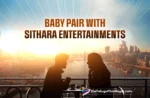Baby pair Anand Vaishnavi reunite Sithara Entertainments announces new film,Telugu Filmnagar,Latest Telugu Movies News,Latest Tollywood Updates,Telugu Film News 2025,Tollywood Movie Updates,Latest Tollywood Movie Updates,Telugu Cinema News 2025,Baby pair,Baby pair With Sithara Entertainments,Sithara Entertainments,Sithara Entertainments New Film,Sithara Entertainments Production No 32,Anand Deverakonda,Vaishnavi Chaitanya,Aditya Hasan,90s A Middle Class Biopic,Anand Deverakonda New Movie,Anand Deverakonda Upcoming Movies,Vaishnavi Chaitanya New Movie,Vaishnavi Chaitanya Upcoming Movies,Hesham Abdul Wahab