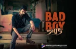Bad Boy Karthik Telugu Movie 2025,Bad Boy Karthik,Bad Boy Karthik Movie,Bad Boy Karthik Telugu Movie,Bad Boy Karthik Trailer,Bad Boy Karthik Official Trailer,Bad Boy Karthik Movie Trailer,Bad Boy Karthik Teaser,Bad Boy Karthik Movie Teaser,Bad Boy Karthik Official Teaser,Bad Boy Karthik Review,Bad Boy Karthik Movie Review,Bad Boy Karthik Telugu Movie Review,Bad Boy Karthik First Review,Bad Boy Karthik Censor Report,Bad Boy Karthik Movie Censor Certificate,Bad Boy Karthik Run Time,Bad Boy Karthik Movie Run Time,Bad Boy Karthik Songs,Bad Boy Karthik Movie Songs,Bad Boy Karthik Telugu Movie Songs,Telugu Filmnagar,Telugu movies,upcoming telugu movies,Upcoming Telugu Movies 2025,Naga Shaurya,Naga Shaurya Bad Boy Karthik Movie,Vidhi Yadav