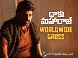 Telugu cinema news discount