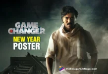 Game Changer Trailer poster out with a stunning Ram Charan still,Telugu Filmnagar,Latest Telugu Movies News,Latest Tollywood Updates,Telugu Film News 2025,Tollywood Movie Updates,Latest Tollywood Movie Updates,Telugu Cinema News 2025,Game Changer trailer poster,Ram Charan Game Changer,Ram Charan new movie 2025,Game Changer Telugu movie poster,Ram Charan Game Changer stills,Game Changer Telugu movie trailer,Game Changer movie update,Game Changer poster Ram Charan,Game Changer official poster,Game Changer Trailer Poster,Game Changer Movie Trailer Poster,Game Changer,Game Changer Movie,Game Changer Telugu Movie,Ram Charan