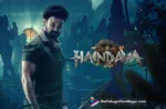 HAINDAVA Telugu Movie 2025,HAINDAVA,HAINDAVA Movie,HAINDAVA Telugu Movie,HAINDAVA Trailer,HAINDAVA Official Trailer,HAINDAVA Movie Trailer,HAINDAVA Teaser,HAINDAVA Movie Teaser,HAINDAVA Official Teaser,HAINDAVA Review,HAINDAVA Movie Review,HAINDAVA Telugu Movie Review,HAINDAVA First Review,HAINDAVA Censor Report,HAINDAVA Movie Censor Certificate,HAINDAVA Run Time,HAINDAVA Movie Run Time,HAINDAVA Songs,HAINDAVA Movie Songs,HAINDAVA Telugu Movie Songs,Telugu Filmnagar,Telugu movies,upcoming telugu movies,Upcoming Telugu Movies 2025,Bellamkonda Sai Sreenivas,Ludheer Byreddy