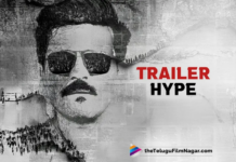 Hype reaches a new level ahead of Game Changer Trailer,Telugu Filmnagar,Latest Telugu Movies News,Latest Tollywood Updates,Telugu Film News 2025,Tollywood Movie Updates,Latest Tollywood Movie Updates,Telugu Cinema News 2025,Game Changer trailer hype,Game Changer trailer anticipation,Game Changer movie trailer buzz,Game Changer trailer hype increase,Game Changer movie release hype,Game Changer Trailer,Game Changer Movie Trailer,Game Changer Trailer Update,Game Changer,Game Changer Movie,Game Changer Telugu Movie,Ram Charan Game Changer Movie,Ram Charan,Game Changer Punchlines,Dil Raju,Shankar,Thaman