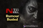 NTR-Neel’s Movie is not yet on floors,Telugu Filmnagar,Latest Telugu Movies News,Latest Tollywood Updates,Telugu Film News 2025,Tollywood Movie Updates,Latest Tollywood Movie Updates,Telugu Cinema News 2025,NTR Neel,NTR Neel Movie,NTR Neel Movie Updates,NTR Neel Movie Rumours,NTR Neel Rumour Busted,NTR Neel Movie Latest News,NTR Neel Shooting Updates,NTR Neel Shoot Begins Soon,NTR Neel Project,NTR,Neel