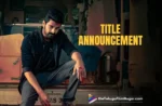 Naga Shaurya is cool in the first look of Bad Boy Karthik,Telugu Filmnagar,Latest Telugu Movies News,Latest Tollywood Updates,Telugu Film News 2025,Tollywood Movie Updates,Latest Tollywood Movie Updates,Telugu Cinema News 2025,Naga Shaurya,Naga Shaurya New Film,Naga Shaurya New Film Titled As Bad Boy Karthik,HBD Naga Shaurya,Happy Birthday Naga Shaurya,Naga Shaurya First Look,Naga Shaurya First Look From Bad Boy Karthik,Bad Boy Karthik First Look,Bad Boy Karthik Movie First Look,Bad Boy Karthik,Bad Boy Karthik Movie,Bad Boy Karthik Telugu Movie