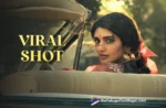 Netizens fall in love with Sreeleela's shot from Parasakthi title teaser,Telugu Filmnagar,Latest Telugu Movies News,Latest Tollywood Updates,Telugu Film News 2025,Tollywood Movie Updates,Latest Tollywood Movie Updates,Telugu Cinema News 2025,Sreeleela shot reaction,Netizens love Sreeleela Parasakthi,Parasakthi Title Teaser,Parasakthi Movie Title Teaser,Parasakthi,Parasakthi Movie,Sreeleela Shot From Parasakthi,Sreeleela Shot From Parasakthi Title Teaser,Sreeleela Shot,Sreeleela Looks From Parasakthi Title Teaser,Sreeleela