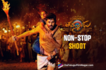 Nithiin’s Thammudu powers through the shoot non-stop,Telugu Filmnagar,Latest Telugu Movies News,Latest Tollywood Updates,Telugu Film News 2025,Tollywood Movie Updates,Latest Tollywood Movie Updates,Telugu Cinema News 2025,Thammudu Shooting,Thammudu Movie Shooting,Thammudu Shooting Updates,Thammudu Movie Shooting Updates,Thammudu Non Stop Shoot,Thammudu,Thammudu Movie,Thammudu Telugu Movie,Nithiin Thammudu Movie,Nithiin,Sreeleela