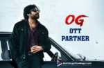 Pawan Kalyan's OG names its OTT partner,Telugu Filmnagar,Latest Telugu Movies News,Latest Tollywood Updates,Telugu Film News 2025,Tollywood Movie Updates,Latest Tollywood Movie Updates,Telugu Cinema News 2025,OG OTT partner,OG Movie OTT partner,OG Telugu Movie OTT Partner,OG OTT Update,OG,OG Movie,OG Telugu Movie,Pawan Kalyan OG Movie,OG OTT Partner Is Netflix,Netflix Acquires OG OTT Rights,Netflix Secures OTT Rights for OG,OG on Netflix,Netflix,Pawan Kalyan