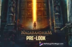 Pre Look Out: Virat Karrna’s Nagabandham To Introduce Rudhra Soon,Telugu Filmnagar,Latest Telugu Movies News,Telugu Film News 2025,Tollywood Movie Updates,Latest Tollywood Updates,Nagabandham,Nagabandham Movie,Nagabandham Telugu Movie,Nagabandham Movie Updates,Nagabandham Pre Look,Nagabandham Look,Nagabandham Movie Pre Look,Rudhra,Nagabandham Movie Rudhra Pre Look,Nagabandham Rudhra Pre Look,Virat Karrna,Virat Karrna Movies,Virat Karrna New Movie,Virat Karrna Latest Movie,Virat Karrna Nagabandham,Virat Karrna Nagabandham Movie,Virat Karrna Nagabandham Rudhra,Jagapathi Babu,Iswarya Menon,Nagabandham Pre Look Poster,Nagabandham Look,Nagabandham Movie Pre Look Poster,Nagabandham Pre-look,Nagabandham Pre-look Poster,Nagabandham' Pre-Look Released