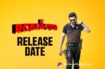 Robinhood: Nithiin’s film locks its new release date,Telugu Filmnagar,Latest Telugu Movies News,Latest Tollywood Updates,Telugu Film News 2025,Tollywood Movie Updates,Latest Tollywood Movie Updates,Telugu Cinema News 2025,Robinhood Release Date,Robinhood Movie Release Date,Robinhood Telugu Movie Release Date,Robinhood New Release Date,Robinhood Movie New Release Date,Robinhood Release Date Update,Robinhood,Robinhood Movie,Robinhood Telugu Movie,Nithiin Robinhood Movie,Nithiin,Sreeleela