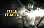 Sivakarthikeyan's 25th movie is Parasakthi Sudha Kongara unveils Title Teaser,Telugu Filmnagar,Latest Telugu Movies News,Latest Tollywood Updates,Telugu Film News 2025,Tollywood Movie Updates,Latest Tollywood Movie Updates,Telugu Cinema News 2025,Parasakthi Title Teaser,Parasakthi Movie Title Teaser,Parasakthi Teaser,Parasakthi Title Teaser Telugu,Parasakthi,Parasakthi Movie,Parasakthi Telugu Movie,Sivakarthikeyan Parasakthi Movie,Sudha Kongara Launches Parasakthi Title Teaser,Sudha Kongara unveils Title Teaser,Sudha Kongara,Director Sudha Kongara,Sivakarthikeyan