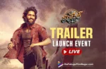 Thandel Trailer Launch Event LIVE,Naga Chaitanya,Sai Pallavi,Chandoo Mondeti,DSP,Telugu FilmNagar,Thandel Trailer,Naga Chaitanya New Movie,Thandel Telugu Movie,Devi Sri Prasad,Thandel,naga chaitanya thandel,naga chaitanya thandel movie,thandel naga chaitanya,naga chaitanya thandel teaser,thandel movie Trailer,Sai Pallavi Movies,Sai Pallavi New Movie,Naga Chaitanya Sai Pallavi Movies,Latest Telugu Movies 2025,Allu Aravind,Telugu Movies 2025,Thandel Songs,Thandel Movie,Thandel Event,Thandel Trailer Launch Event