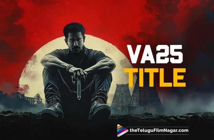 Vijay Antony’s 25th film titled Parashakthi in Telugu,Telugu Filmnagar,Latest Telugu Movies News,Latest Tollywood Updates,Telugu Film News 2025,Tollywood Movie Updates,Latest Tollywood Movie Updates,Telugu Cinema News 2025,Vijay Antony 25th Movie,Vijay Antony 25th Movie Titled As Parashakthi,Vijay Antony,Vijay Antony Upcoming Movies,Vijay Antony Movies,Vijay Antony Parashakthi Movie,Parashakthi,Parashakthi Movie,Parashakthi Telugu Movie