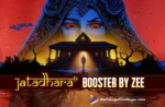 Zee Studios powers up Sudheer Babu's Jatadhara,Telugu Filmnagar,Latest Telugu Movies News,Latest Tollywood Updates,Telugu Film News 2025,Tollywood Movie Updates,Latest Tollywood Movie Updates,Telugu Cinema News 2025,Sudheer Babu Jatadhara movie,Zee Studios film production,Sudheer Babu new project,Jatadhara film updates,Zee Studios collaboration Sudheer Babu,Tollywood Sudheer Babu film,Zee Studios upcoming release,Sudheer Babu latest movie,Jatadhara movie details,Jatadhara,Jatadhara Movie,Jatadhara Telugu Movie,Zee Studios Prerna Arora collaboration,Zee Studios,Prerna Arora,Sudheer Babu Jatadhara Movie,Sudheer Babu