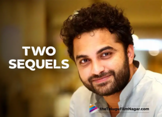 Actor Vishwak Sen keen on cementing two sequels,Telugu Filmnagar,Latest Telugu Movies News,Latest Tollywood Updates,Telugu Film News 2025,Tollywood Movie Updates,Latest Tollywood Movie Updates,Telugu Cinema News 2025,Vishwak Sen sequels,Ee Nagaraniki Emaindi 2,Falaknuma Das sequel,Vishwak Sen Das Ka Dhamki,Vishwak Sen upcoming movies,Vishwak Sen Laila movie,Vishwak Sen Funky movie,Vishwak Sen Ee Nagaraniki Emaindi sequel,Vishwak Sen Tharun Bhasker collaboration,Vishwak Sen Laila comedy entertainer,Vishwak Sen future projects,Vishwak Sen