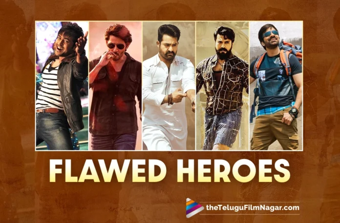 Actors who transcended physical imperfections on screen,Telugu Filmnagar,Latest Telugu Movies News,Latest Tollywood Updates,Telugu Film News 2025,Tollywood Movie Updates,Latest Tollywood Movie Updates,Telugu Cinema News 2025,Jr NTR in Jai Lava Kusa,Ram Charan in Rangasthalam,Ravi Teja in Raja The Great,Suriya in Brothers,Mahesh Babu in Guntur Kaaram,Actors In Physical Disabilities In Movies,Jr NTR,Ravi teja,Suriya,Ram Charan