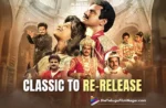 Aditya 369 to be re-released in theatres this Summer,Telugu Filmnagar,Latest Telugu Movies News,Latest Tollywood Updates,Telugu Film News 2025,Tollywood Movie Updates,Latest Tollywood Movie Updates,Telugu Cinema News 2025,Aditya 369 Re Release,Aditya 369 Movie Re Release,Aditya 369 Re Release Date,Aditya 369 Movie Re Release Date,Aditya 369 Re Release Update,Aditya 369,Aditya 369 Movie,Aditya 369 Telugu Movie,Balakrishna Aditya 369 Movie,Balakrishna