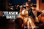 Ajith Kumar's Good Bad Ugly Teaser locks its date,Telugu Filmnagar,Latest Telugu Movies News,Latest Tollywood Updates,Telugu Film News 2025,Tollywood Movie Updates,Latest Tollywood Movie Updates,Telugu Cinema News 2025,Good Bad Ugly Teaser,Good Bad Ugly Movie Teaser,Good Bad Ugly Teaser Release Date,Good Bad Ugly Teaser Date,Good Bad Ugly Movie Teaser Date,Good Bad Ugly Movie Teaser Release Date,Good Bad Ugly Teaser Update,Good Bad Ugly,Good Bad Ugly Movie,Good Bad Ugly Telugu Movie,Ajith Good Bad Ugly Movie,Ajith,Trisha