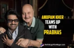 Anupam Kher roped in for a role in Prabhas' movie with Hanu Raghavapudi,Telugu Filmnagar,Latest Telugu Movies News,Latest Tollywood Updates,Telugu Film News 2025,Tollywood Movie Updates,Latest Tollywood Movie Updates,Telugu Cinema News 2025,Anupam Kher role in Prabhas movie,Anupam Kher Hanu Raghavapudi film,Prabhas upcoming movie cast,Prabhas Hanu Raghavapudi collaboration,Anupam Kher in Telugu film,Prabhas new movie details,Anupam Kher latest film news,Hanu Raghavapudi Prabhas film,Prabhas movie with Anupam Kher,Anupam Kher Telugu film cast,Anupam Kher Prabhas movie news,Anupam Kher role in Telugu movie,Prabhas next movie 2025,Hanu Raghavapudi film casting,Prabhas Hanu Raghavapudi collaboration movie,Anupam Kher Announces His 544th Film,Anupam Kher Announces His 544th Film With Prabhas,Anupam Kher Teams Up With Prabhas,Anupam Kher,Prabhas