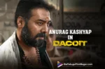 Anurag Kashyap is Inspector Swamy in Dacoit,Telugu Filmnagar,Latest Telugu Movies News,Latest Tollywood Updates,Telugu Film News 2025,Tollywood Movie Updates,Latest Tollywood Movie Updates,Telugu Cinema News 2025,Anurag Kashyap as Inspector Swamy,Anurag Kashyap Joins In Dacoit,Anurag Kashyap Joins In Dacoit Movie,Anurag Kashyap Onboard For Dacoit,Anurag Kashyap Onboard For Dacoit Movie,Anurag Kashyap,Anurag Kashyap In Dacoit,Bollywood Star Hero Anurag Kashyap,DACOIT Team Introduces Anurag Kashyap,DACOIT,DACOIT Movie,DACOIT Telugu Movie,Adivi Sesh DACOIT Movie,DACOIT Team Reveals Anurag Kashyap First Look,Adivi Sesh
