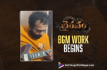 Bhairavam: Background score work begins,Telugu Filmnagar,Latest Telugu Movies News,Latest Tollywood Updates,Telugu Film News 2025,Tollywood Movie Updates,Latest Tollywood Movie Updates,Telugu Cinema News 2025,Bhairavam Background Score,Bhairavam Movie Background Score,Bhairavam BGM Works,Bhairavam BGM Work Begins,Bhairavam,Bhairavam Movie,Bhairavam Telugu Movie,Bhairavam BGM Updates,Bhairavam Musical Journey Begins,Bellamkonda Srinivas,Nara Rohith,Manchu Manoj