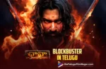 Chhaava: Telugu release date confirmed by Geetha Arts,Telugu Filmnagar,Latest Telugu Movies News,Latest Tollywood Updates,Telugu Film News 2025,Tollywood Movie Updates,Latest Tollywood Movie Updates,Telugu Cinema News 2025,Chhaava Telugu Version,Chhaava Movie Telugu Version,Chhaava Telugu Version Released Soon,Chhaava Releasing in Telugu,Chhavaa In Telugu,Chhaava,Chhaava Movie,Chhaava Movie Updates,Chhaava Movie Latest News,Vicky Kaushal,Vicky Kaushal Chhaava Movie,Rashmika Mandanna